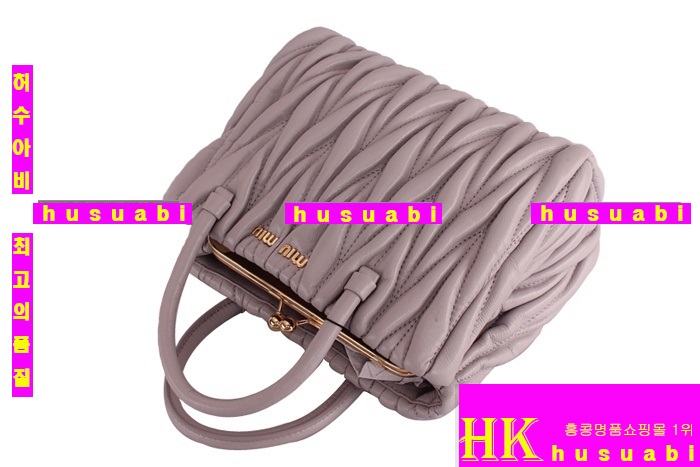 �̿�̿� ���׶�� Ŭ��ġ MI81168-1